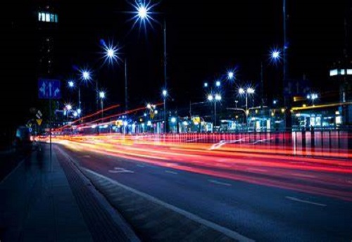  Как выбрать хорошего поставщика светодиодных уличных фонарей