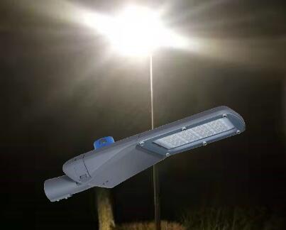 фотоэлементы светодиодные уличные фонари в кении